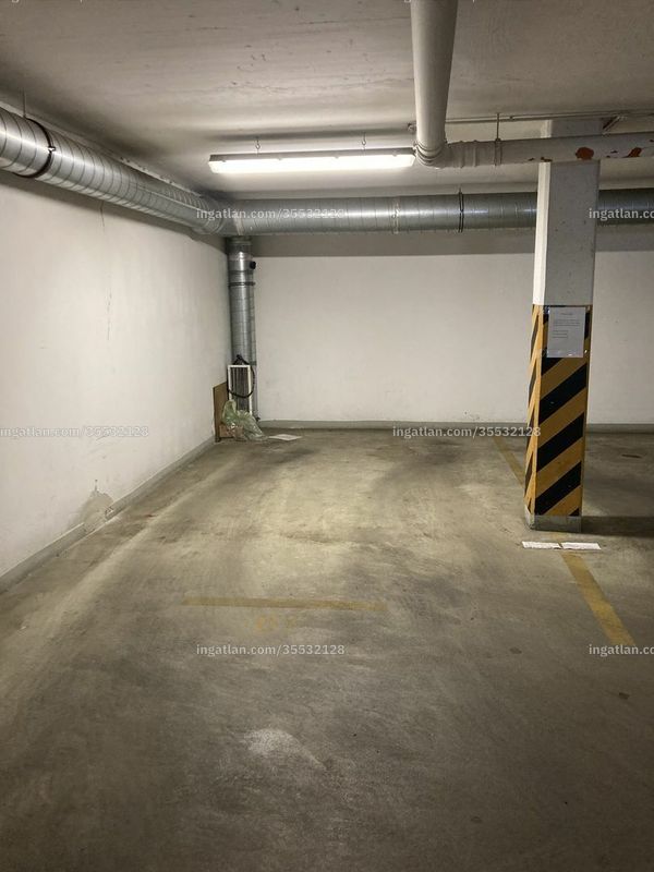 Foto auflisten