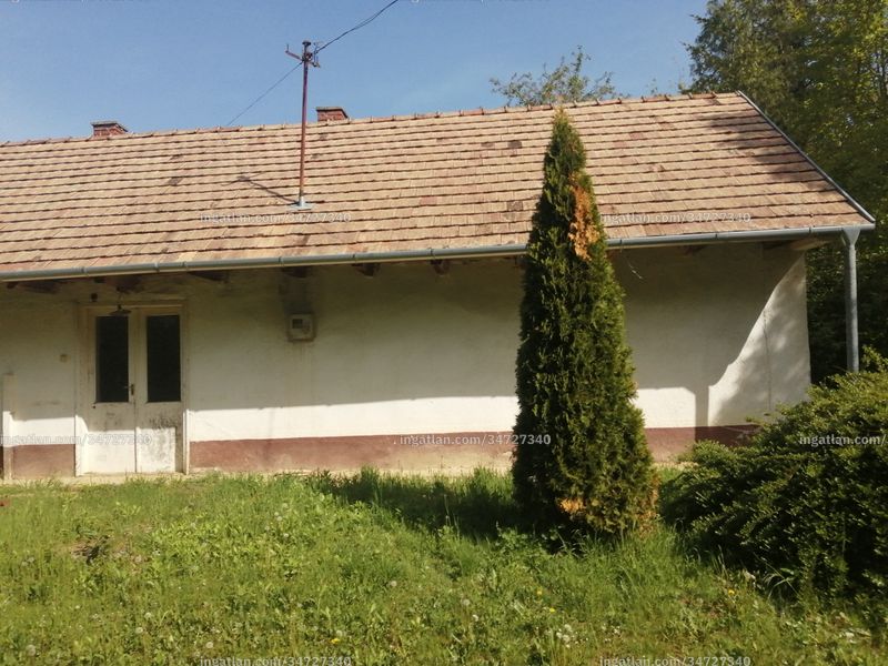 Kép az ingatlanról
