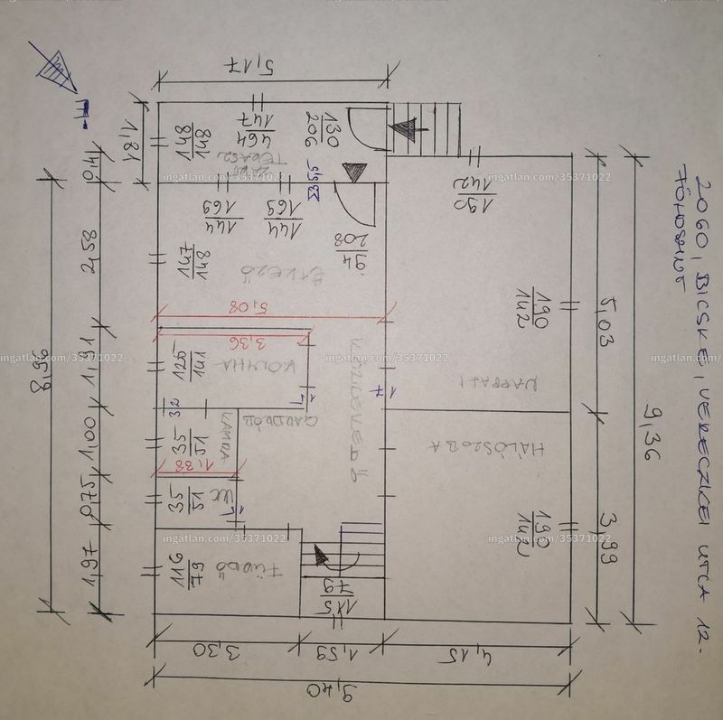 Listing photo