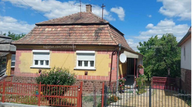 Kép az ingatlanról
