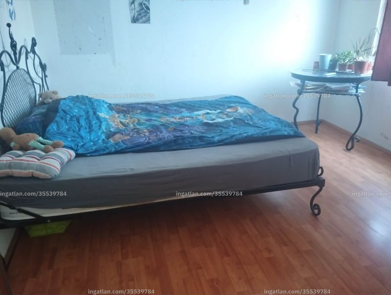 Bild über die Immobilie