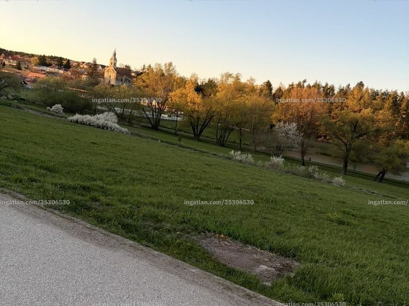 Foto auflisten