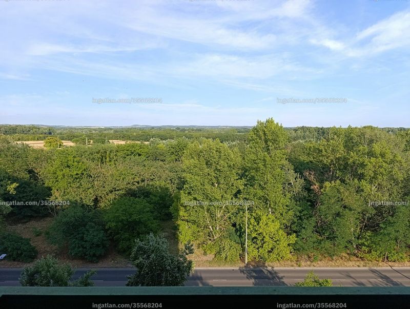 Aussicht