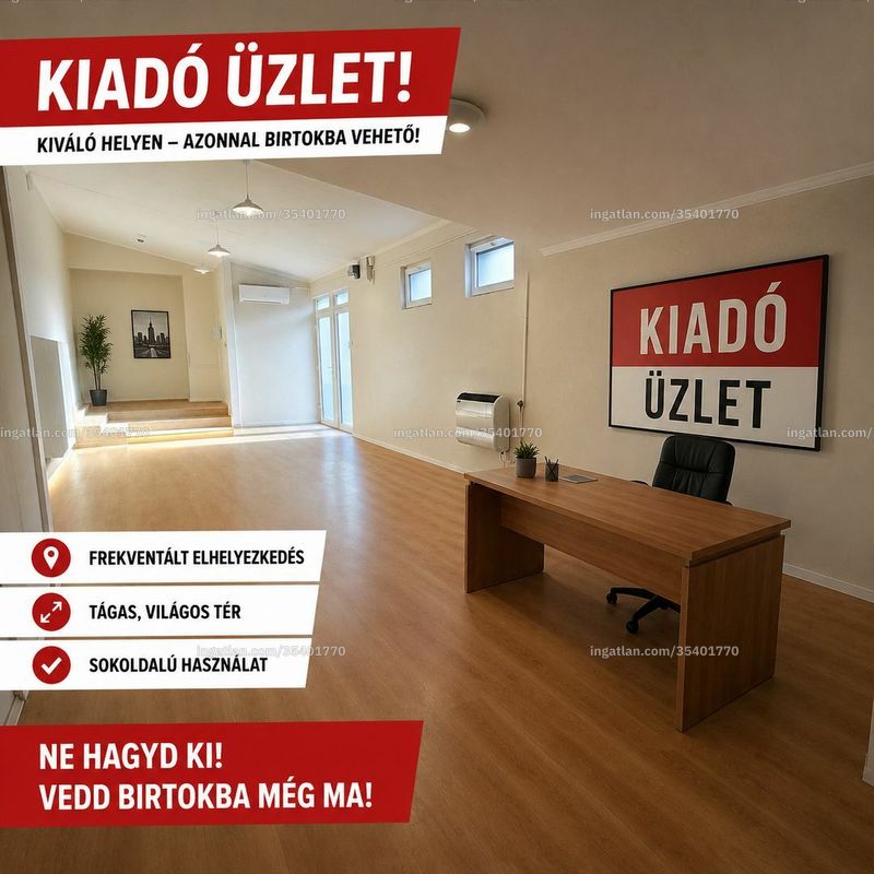Bild über die Immobilie