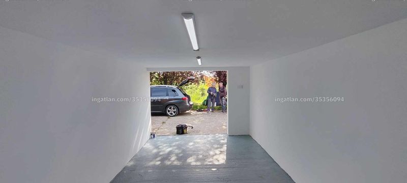 Foto auflisten