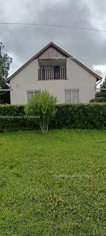 Hirdetés fotója