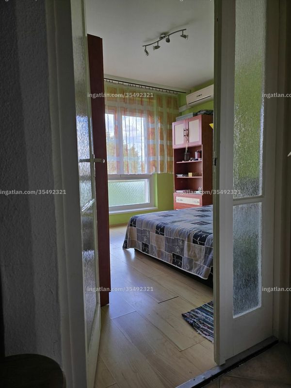 Foto auflisten
