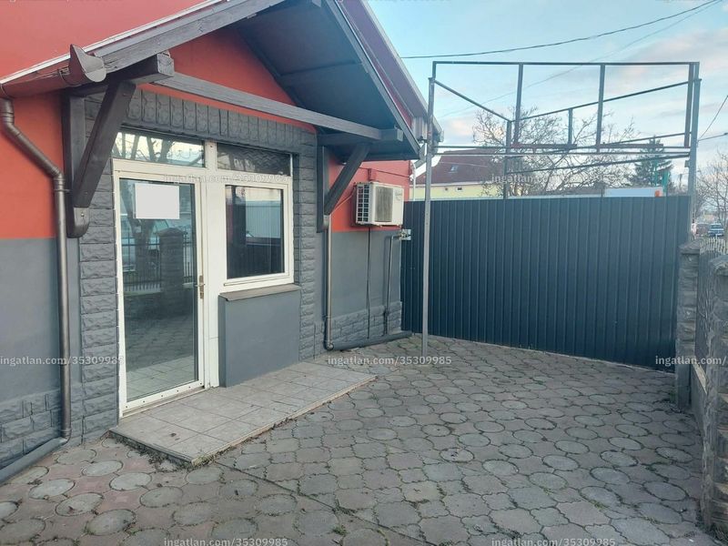 Listing photo
