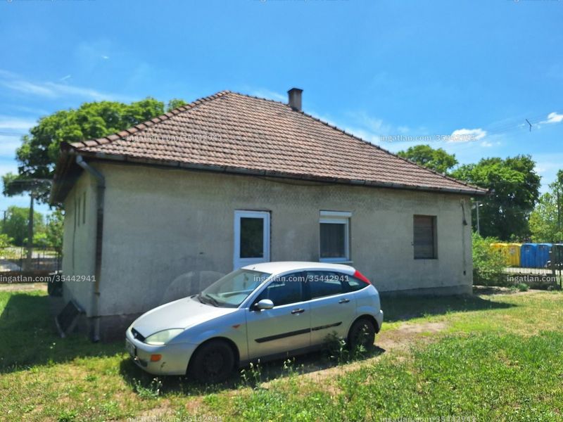 Kép az ingatlanról