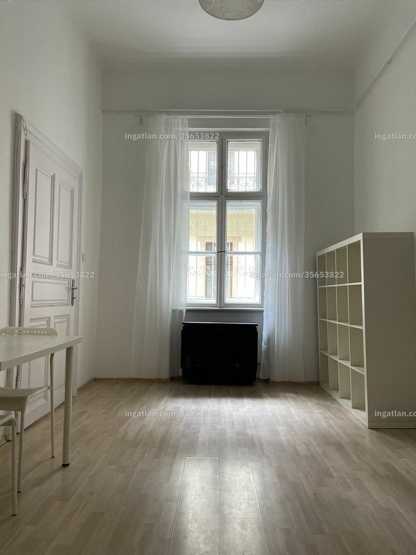 Foto auflisten