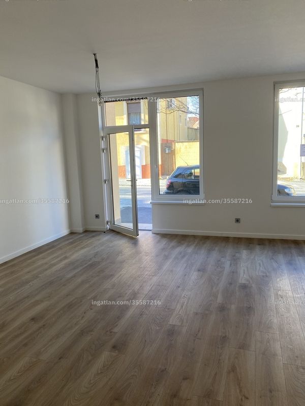 Bild über die Immobilie