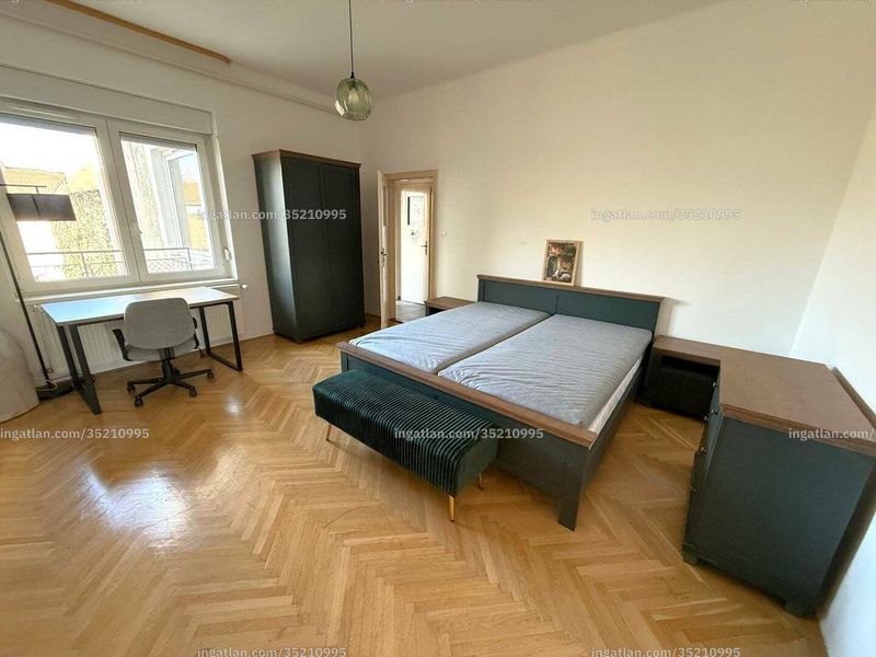 Foto auflisten