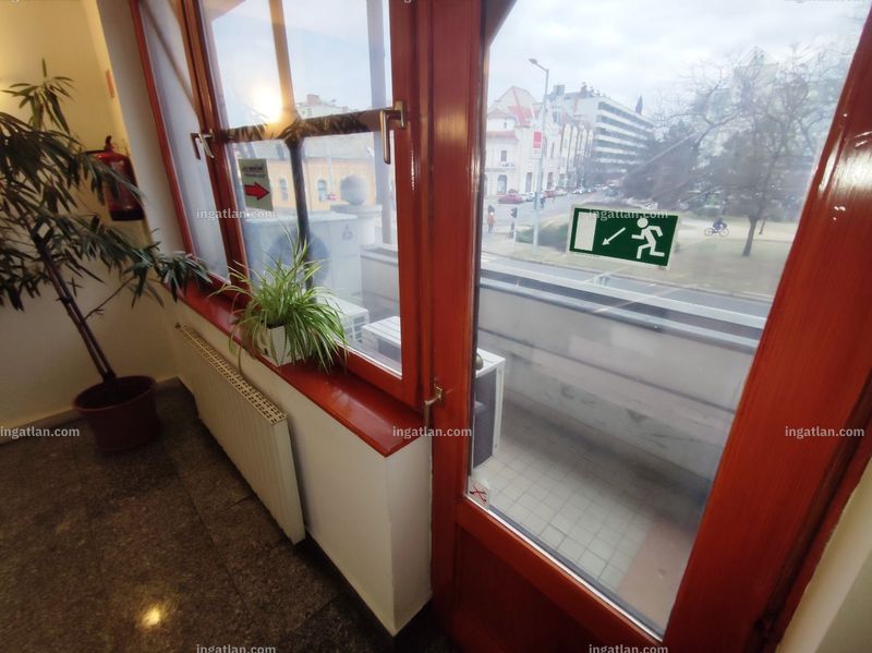Bild über die Immobilie