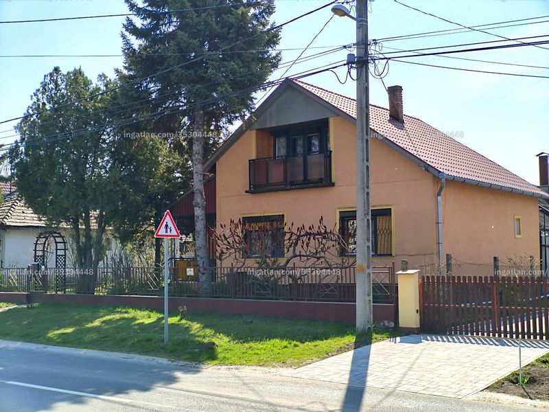 Foto auflisten