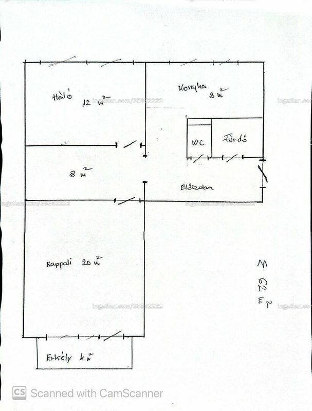 Listing photo