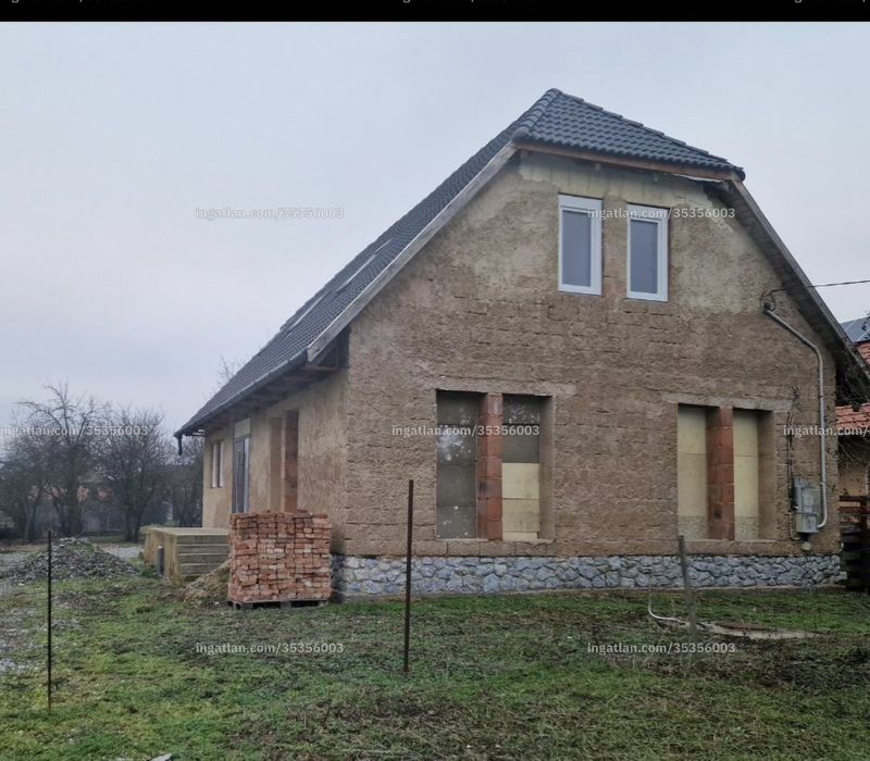 Foto auflisten