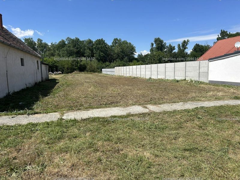 Foto auflisten