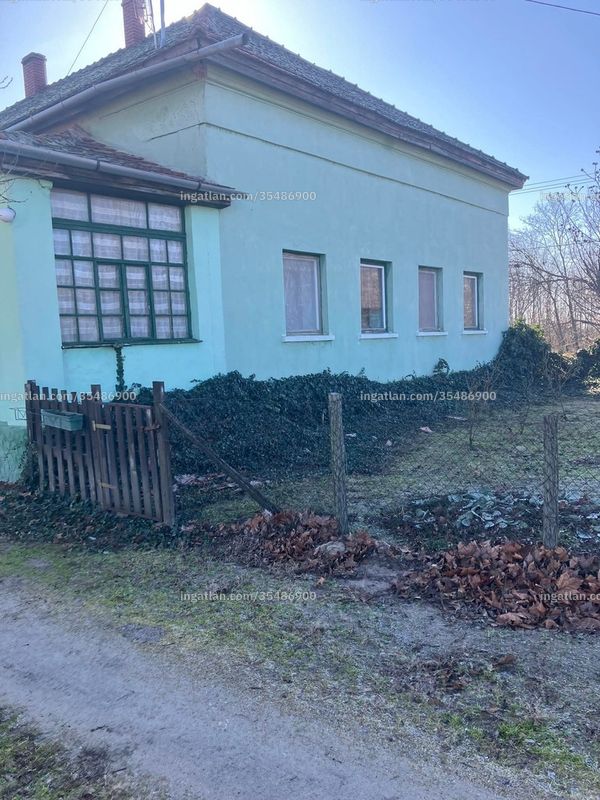 Kép az ingatlanról