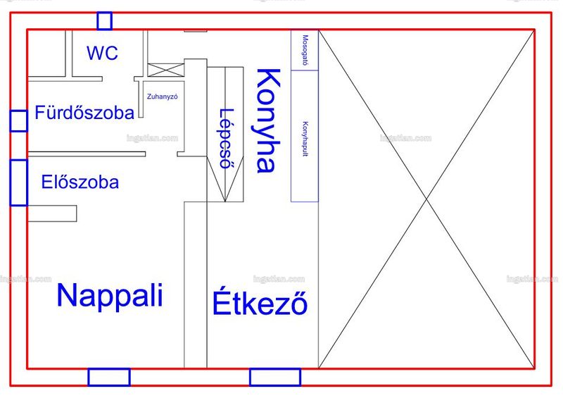 Listing photo