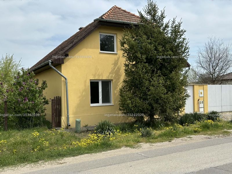 Foto auflisten