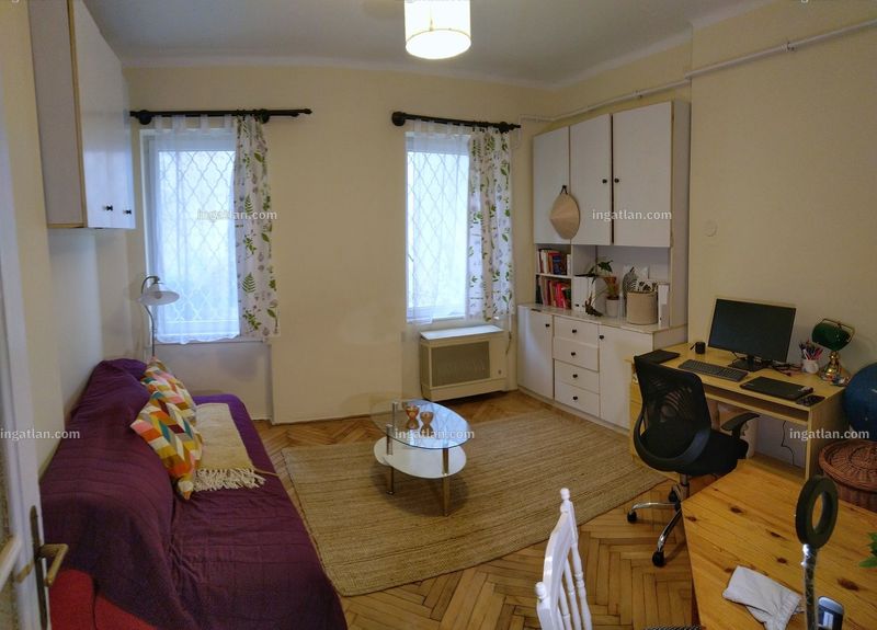 Bild über die Immobilie