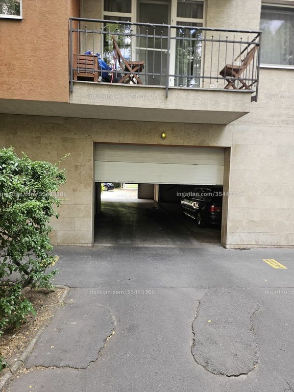 Foto auflisten