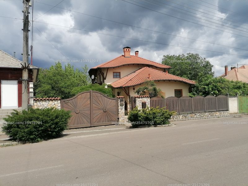 Kép az ingatlanról