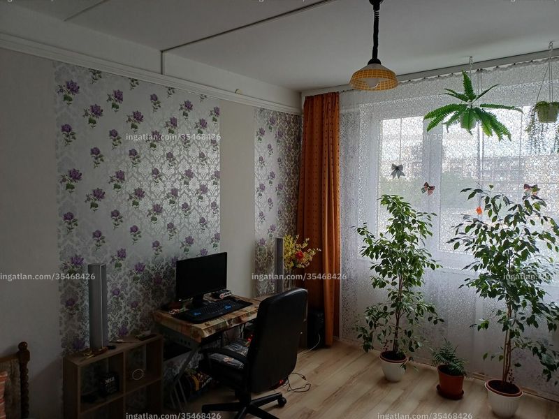 Foto auflisten
