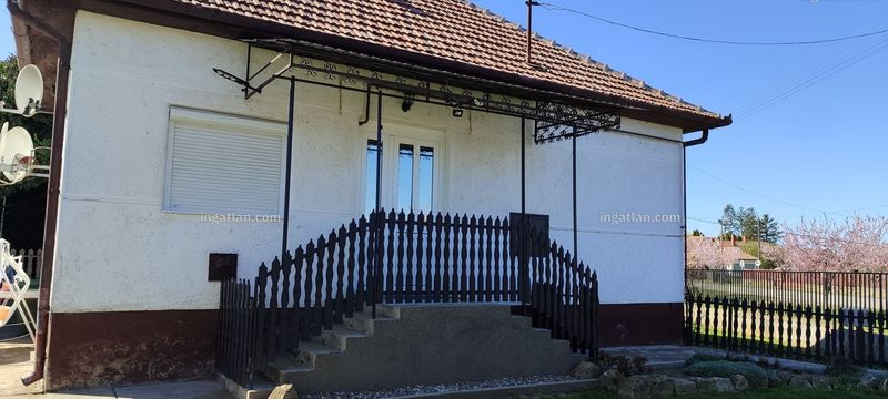 Kép az ingatlanról