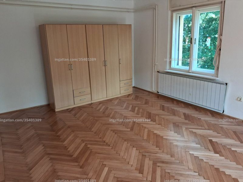 Foto auflisten