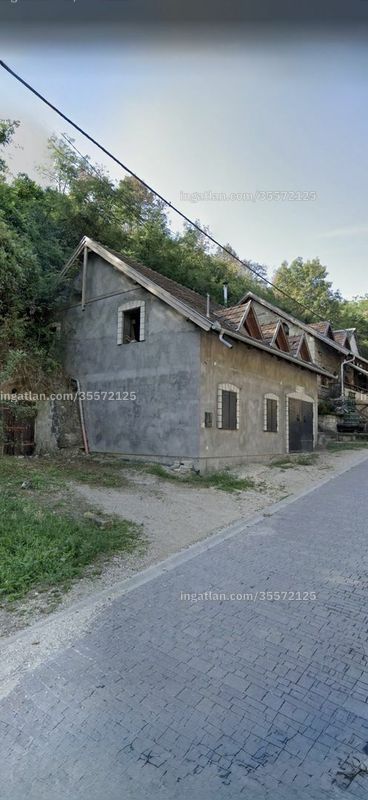 Hirdetés fotója