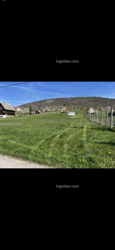 Foto auflisten