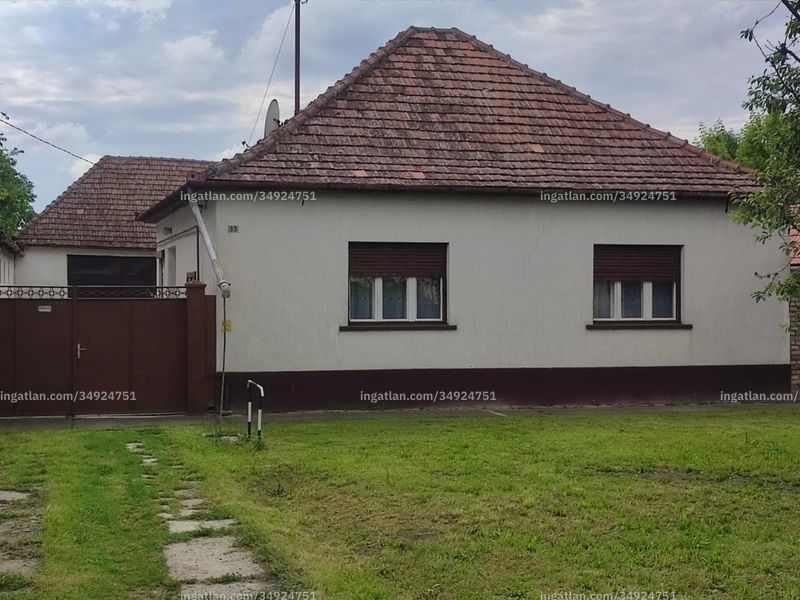 Foto auflisten