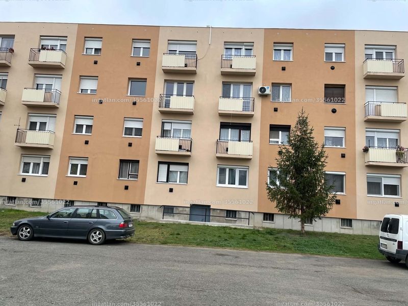 Foto auflisten