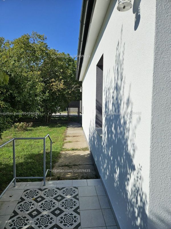 Foto auflisten