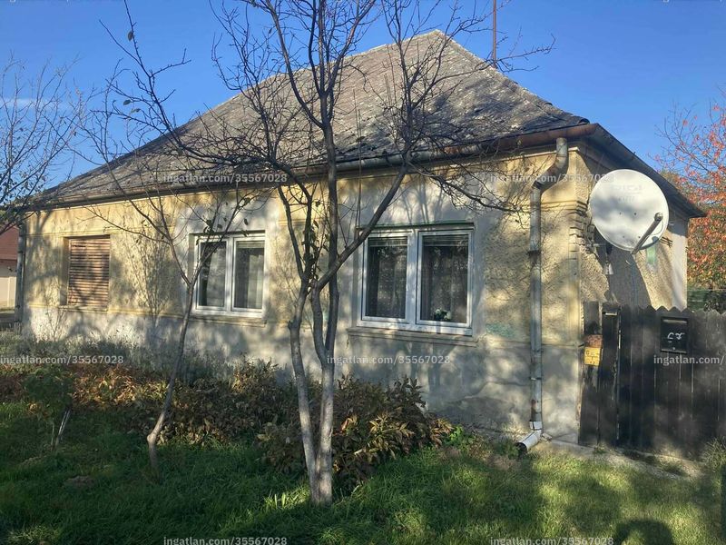 Bild über die Immobilie