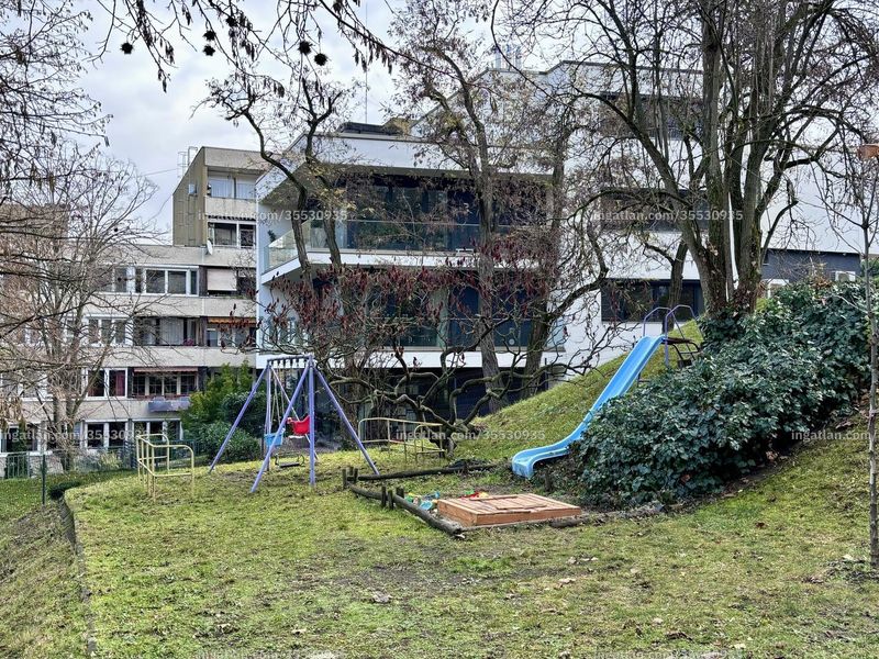 Bild über die Immobilie