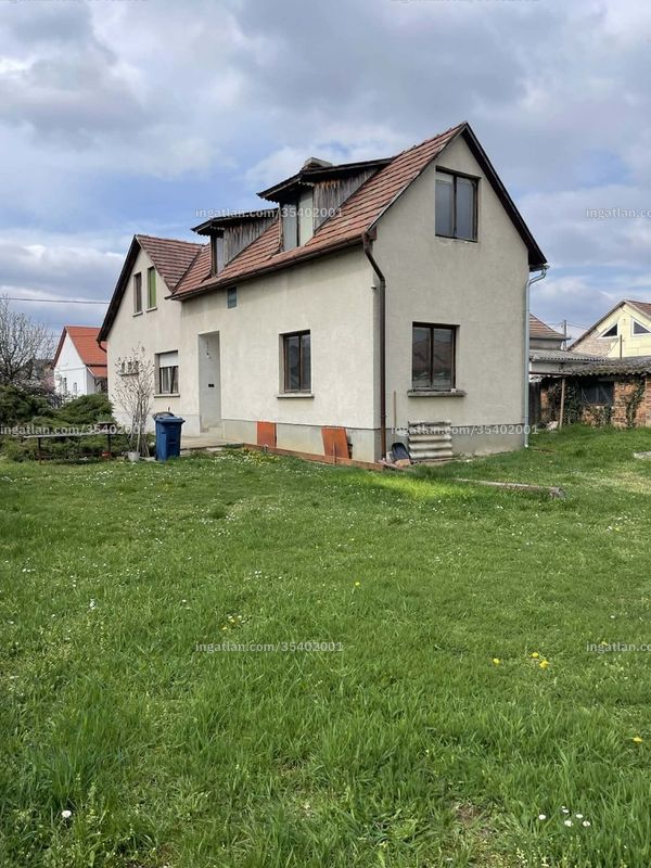 Foto auflisten