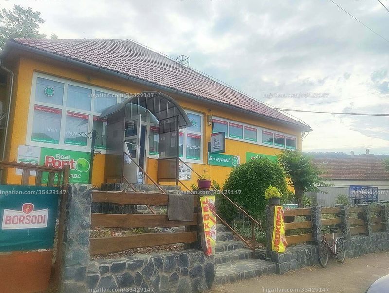 Kép az ingatlanról