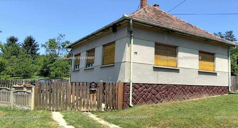 Kép az ingatlanról