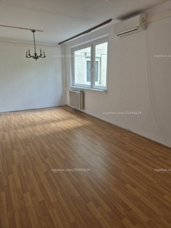 Foto auflisten