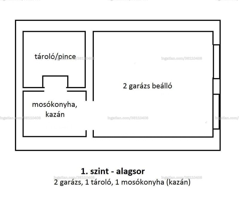 Listing photo