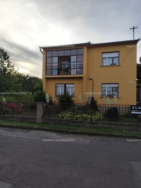 Foto auflisten
