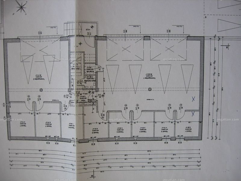 Bild über die Immobilie