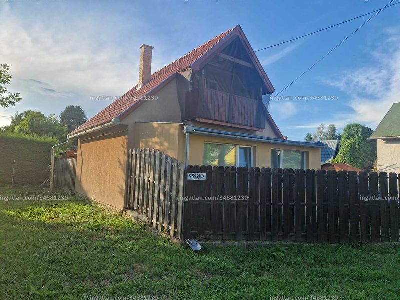 Listing photo
