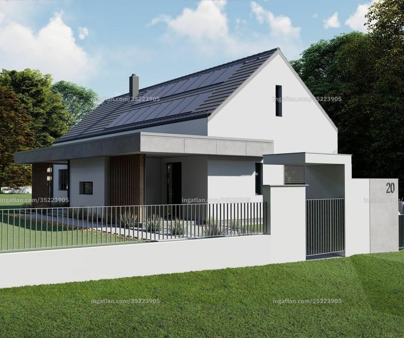 Listing photo