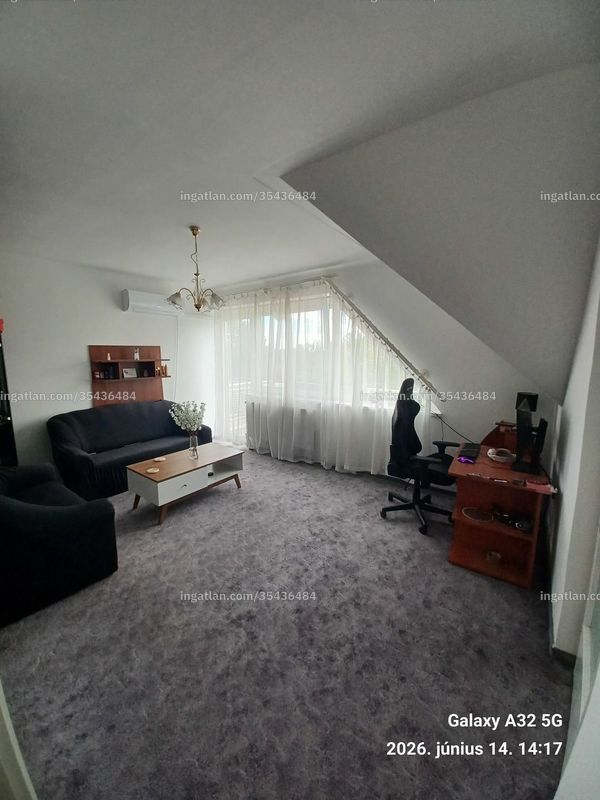 Foto auflisten
