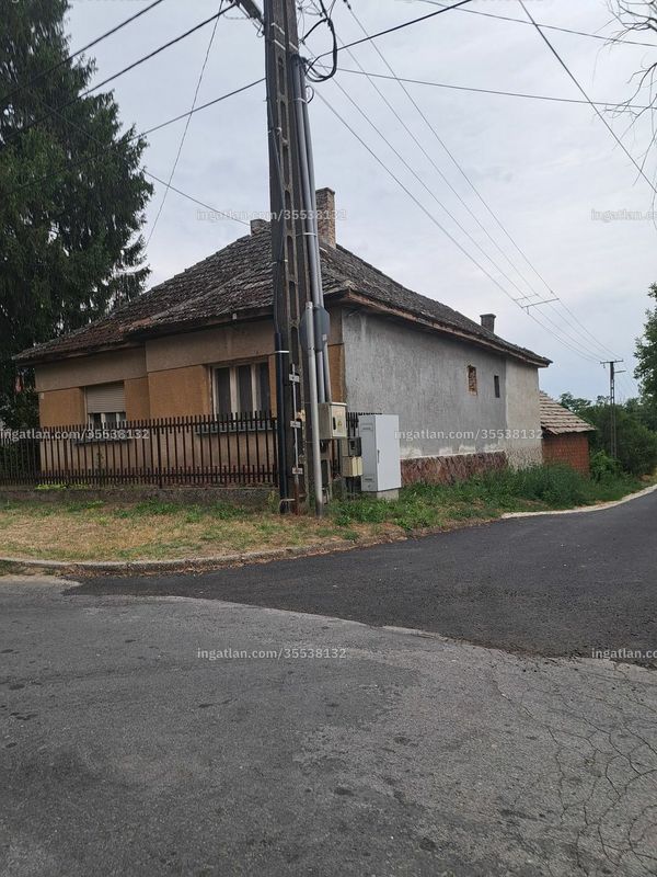 Kép az ingatlanról