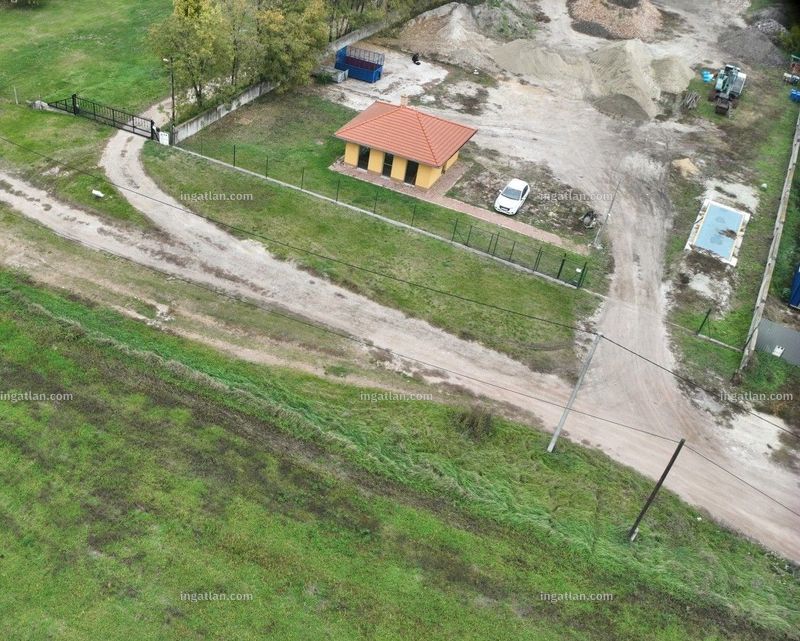 Kép az ingatlanról