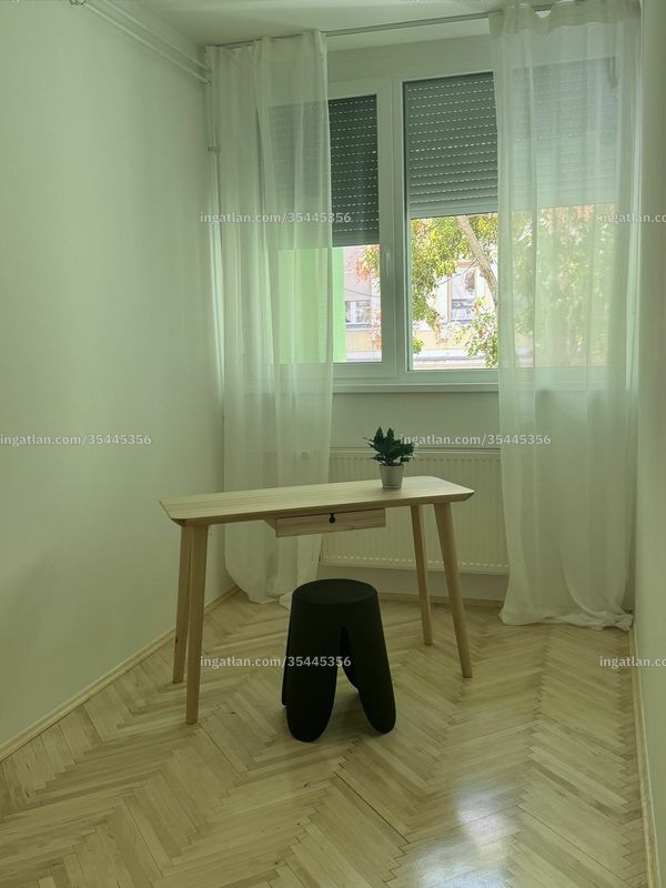 Bild über die Immobilie